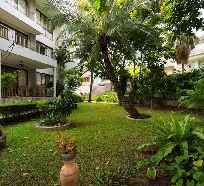 Baan Pasamsan Image-03
