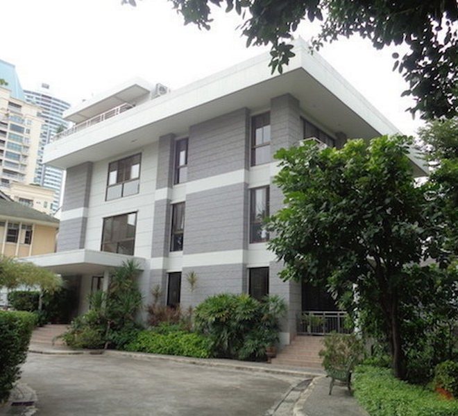 Baan Pasamsan Image-04