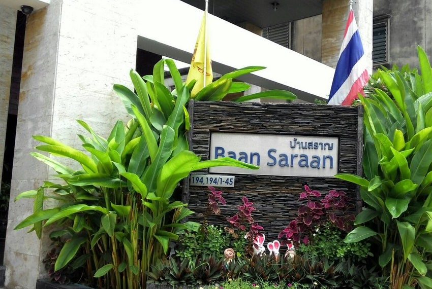 Baan Saraan Image-07