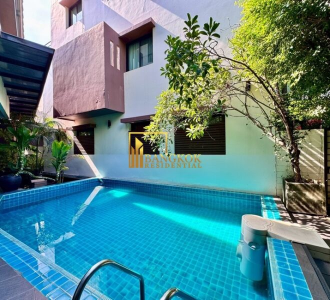 Baan Sasida Facilities Image-02