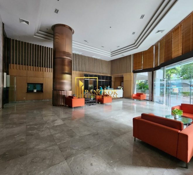 Baan Suanpetch Facilities Image-08