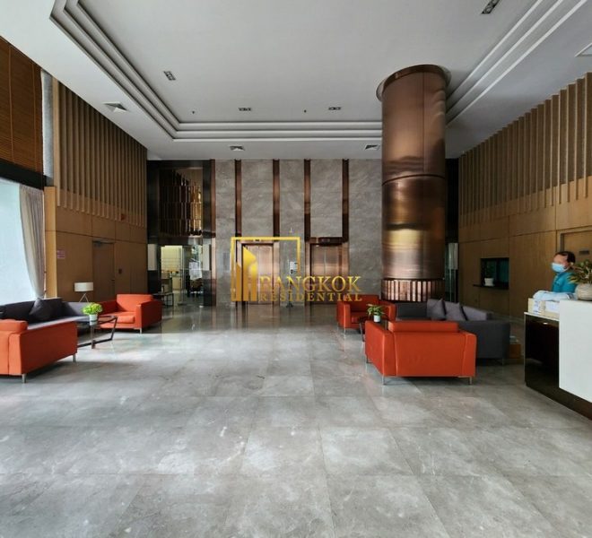 Baan Suanpetch Facilities Image-09