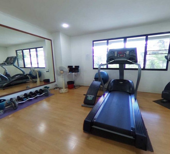 Beverly Hills Mansion Image-03