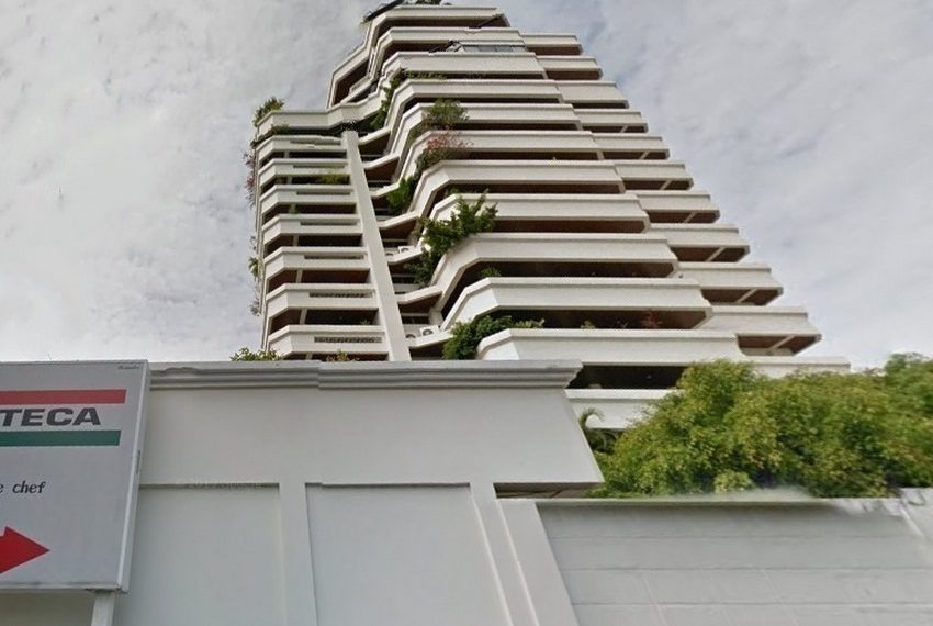 Charan Mansion Image-03