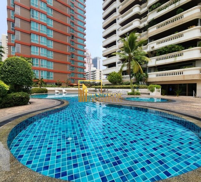 Charan Tower Facilities Image-01