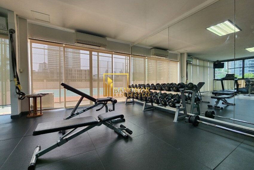 Charan Tower Facilities Image-02