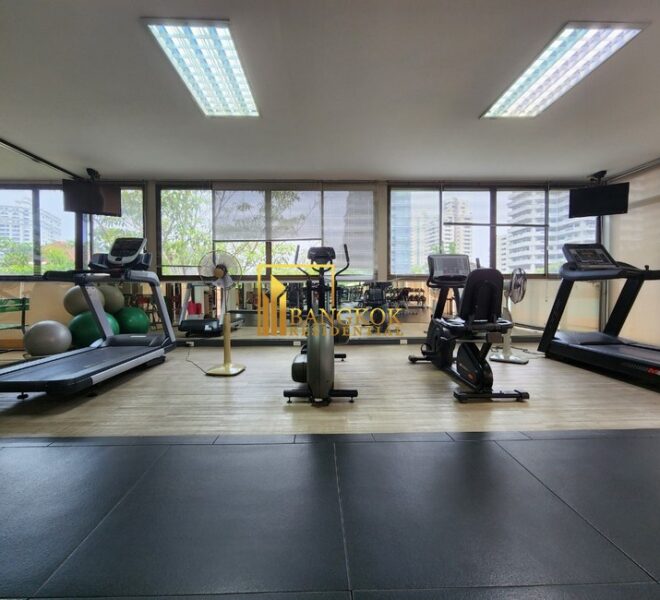 Charan Tower Facilities Image-03