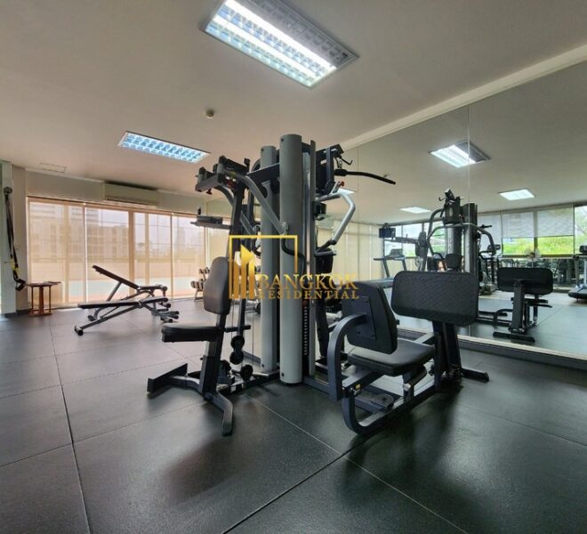 Charan Tower Facilities Image-04