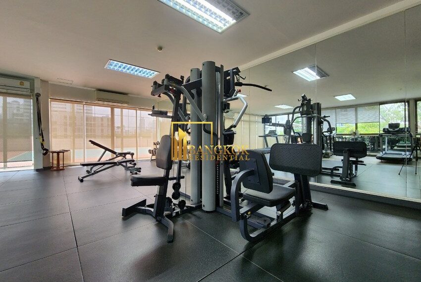 Charan Tower Facilities Image-04