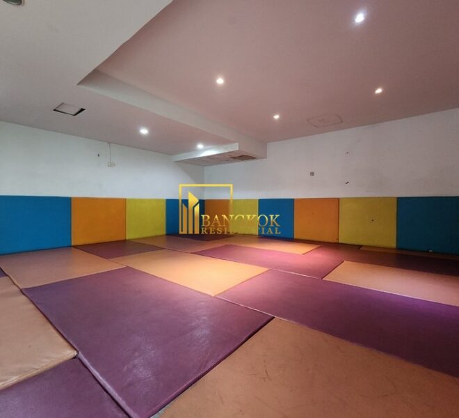 Charan Tower Facilities Image-05