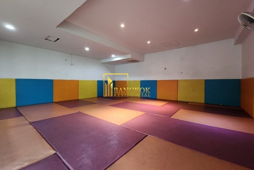 Charan Tower Facilities Image-05