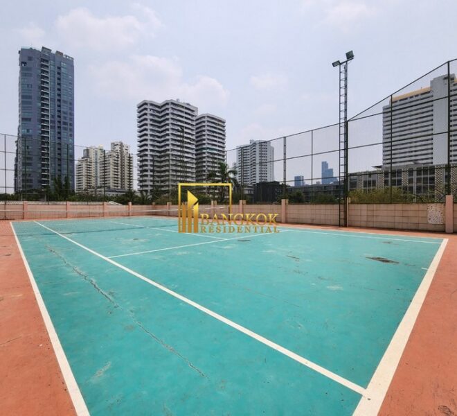 Charan Tower Facilities Image-06