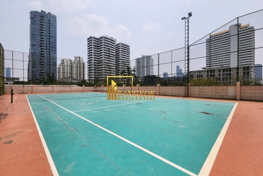Charan Tower Facilities Image-06