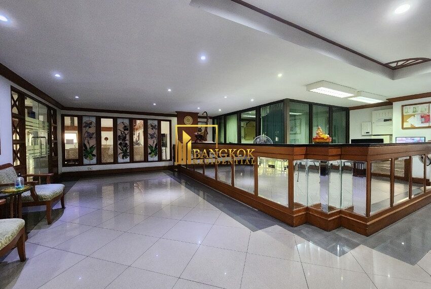 Charan Tower Facilities Image-07