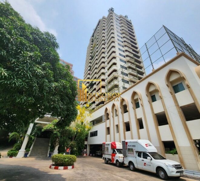 Charan Tower Facilities Image-09