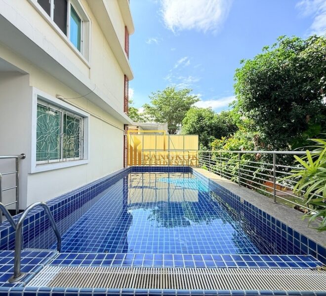 Charming Resident Facilities Image-01