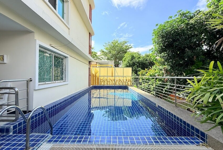 Charming Resident Facilities Image-01