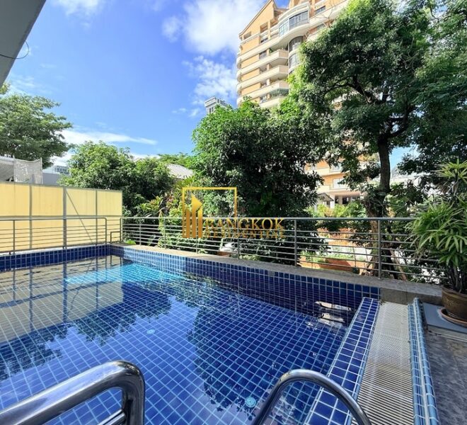 Charming Resident Facilities Image-02
