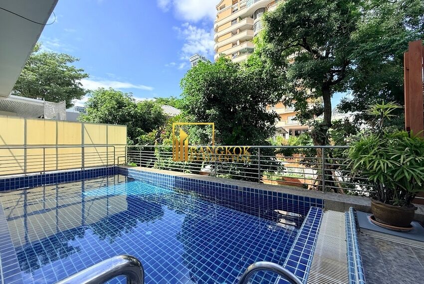 Charming Resident Facilities Image-02