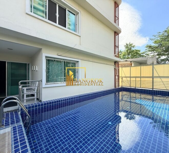 Charming Resident Facilities Image-03