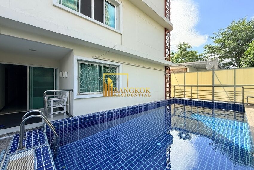 Charming Resident Facilities Image-03