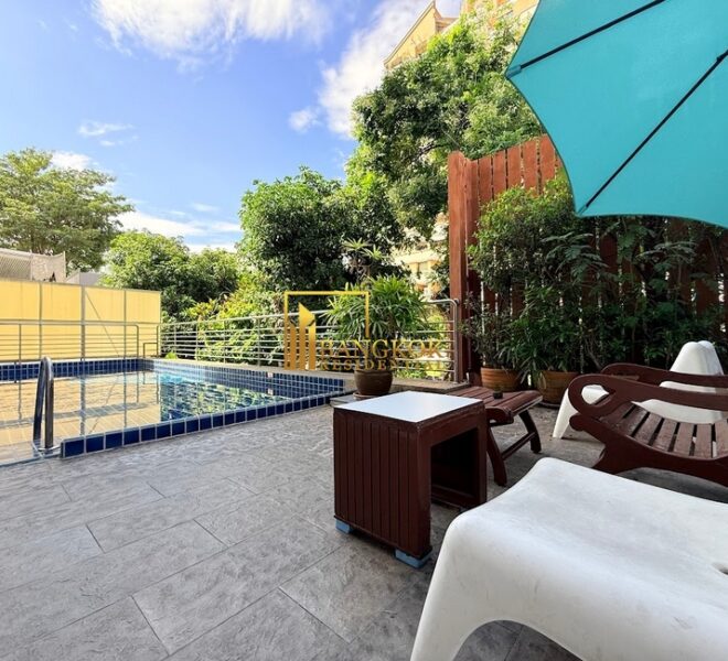 Charming Resident Facilities Image-04