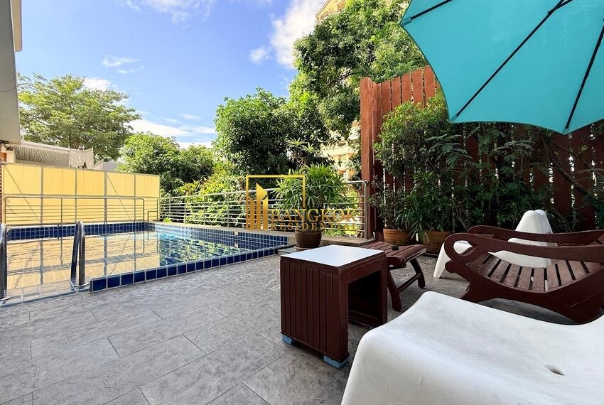 Charming Resident Facilities Image-04