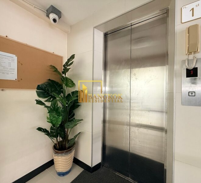 Charming Resident Facilities Image-05