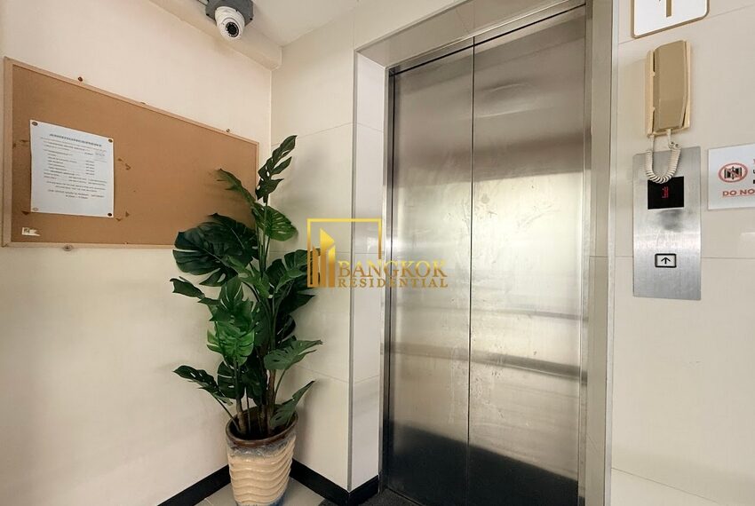 Charming Resident Facilities Image-05