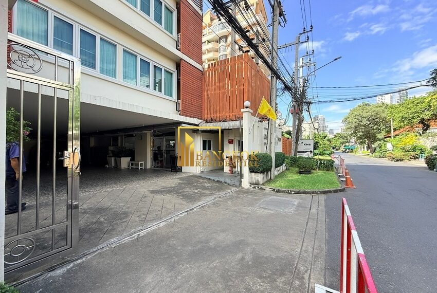 Charming Resident Facilities Image-06