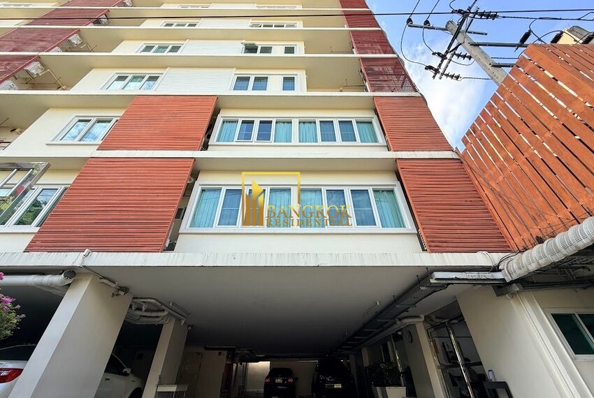Charming Resident Facilities Image-07