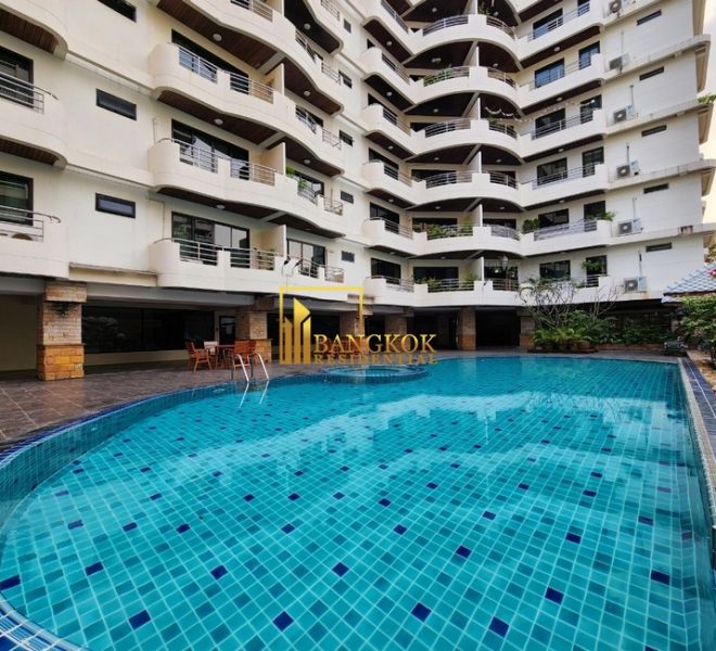 Cosmo Villa Facilities Image-02