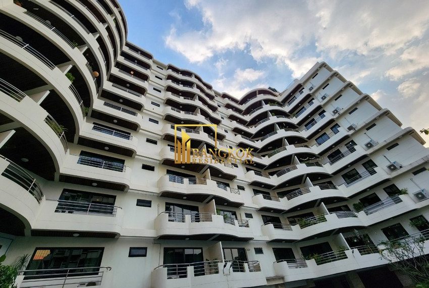 Cosmo Villa Facilities Image-03