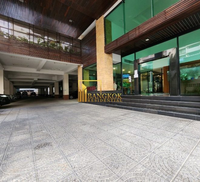 Cosmo Villa Facilities Image-12