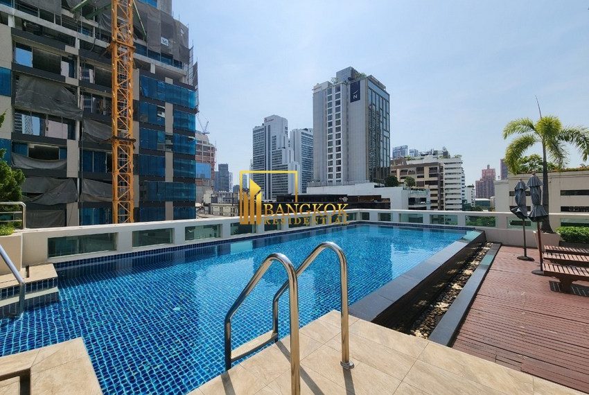 D'Raj Residences Facilities Image-01