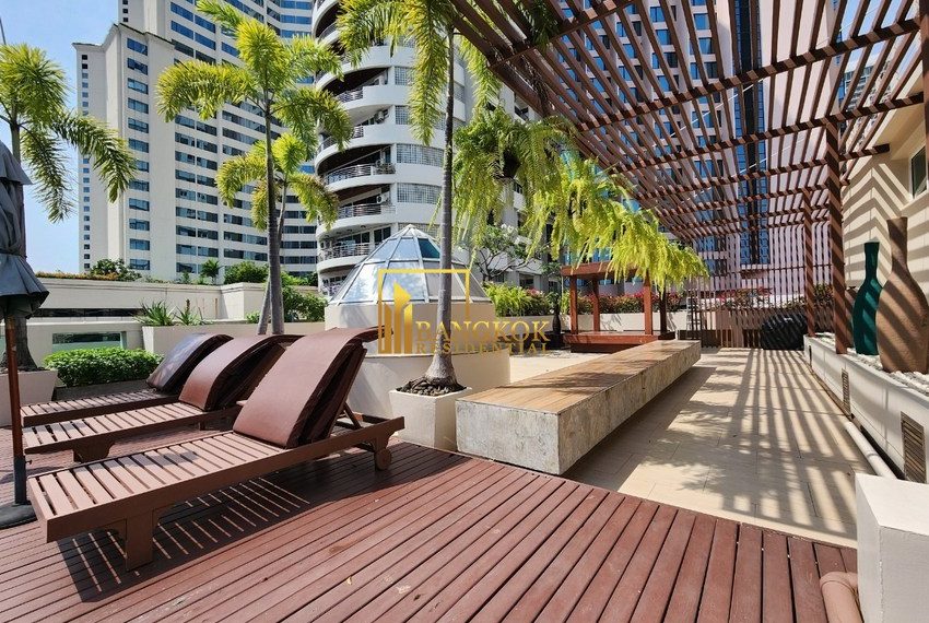 D'Raj Residences Facilities Image-03