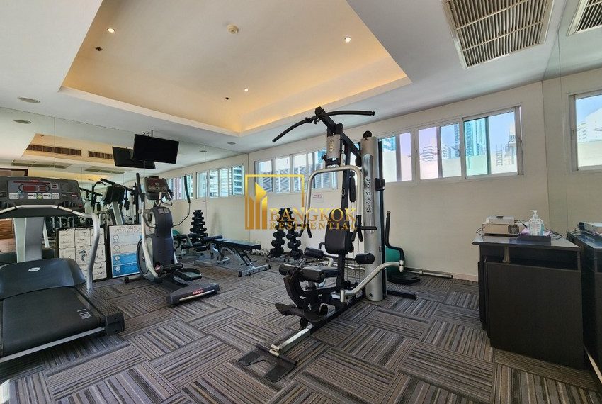 D'Raj Residences Facilities Image-04