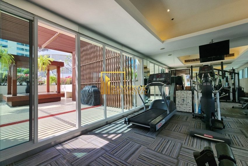 D'Raj Residences Facilities Image-05