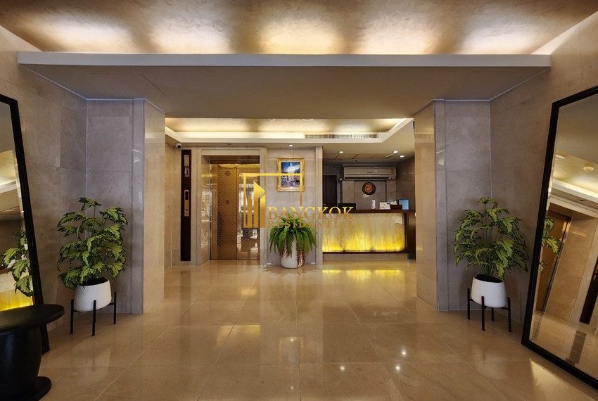 D'Raj Residences Facilities Image-06