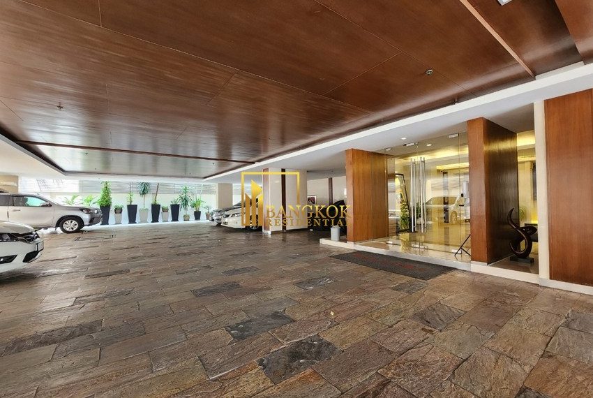 D'Raj Residences Facilities Image-07