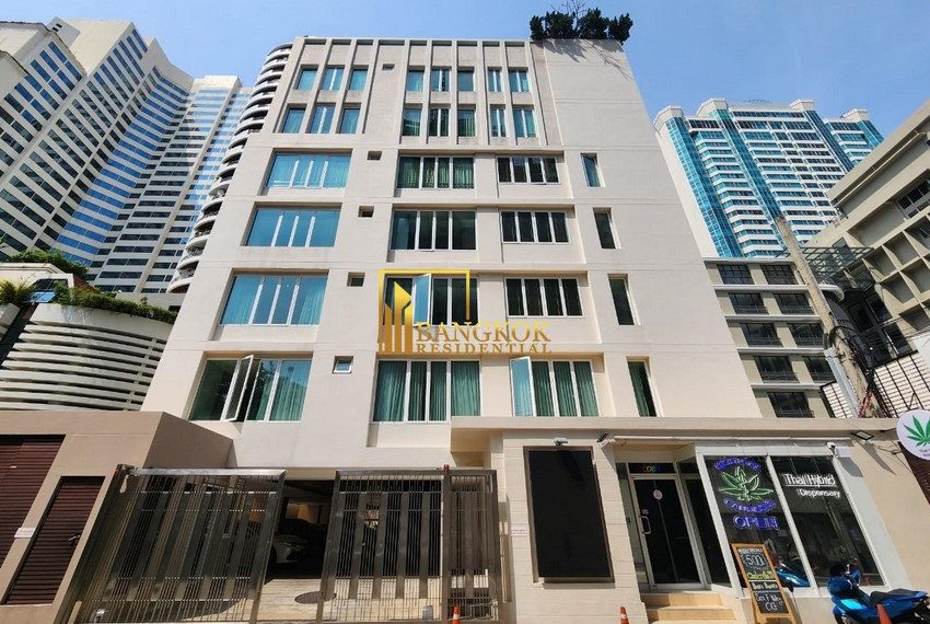 D'Raj Residences Facilities Image-08