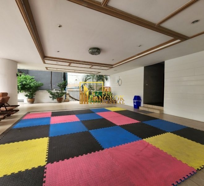 Dera Mansion Facilities Image-03