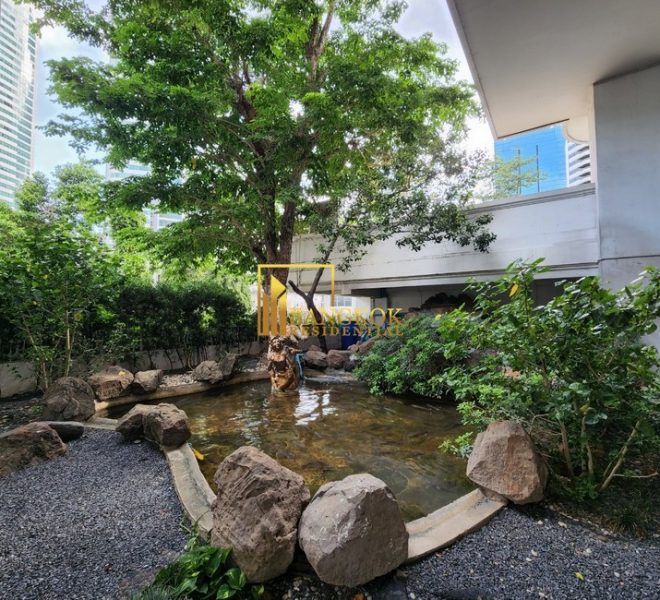 Dera Mansion Facilities Image-04