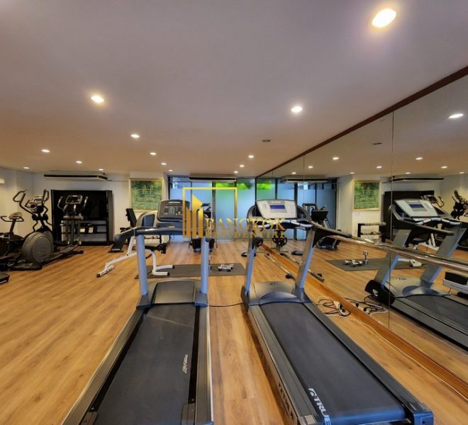 Dera Mansion Facilities Image-05