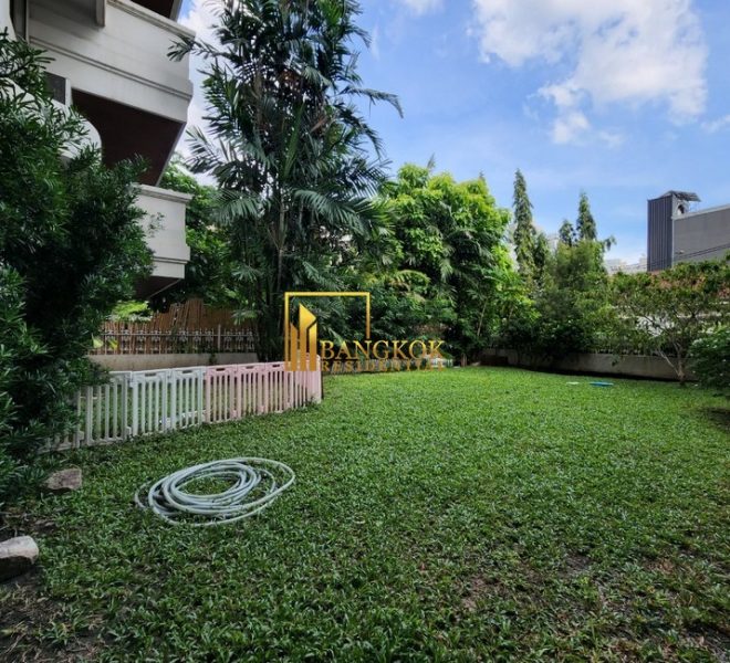 Dera Mansion Facilities Image-06