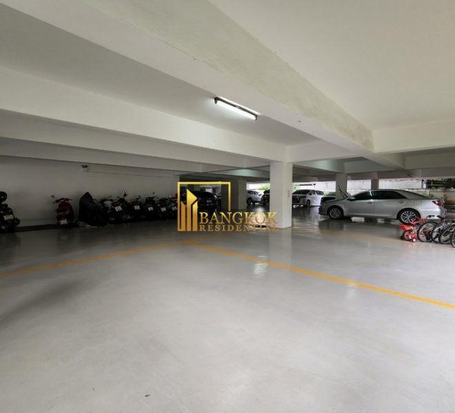 Dera Mansion Facilities Image-07