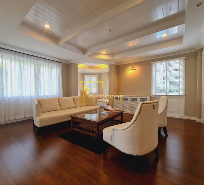Dhani Residence 0263 image-01
