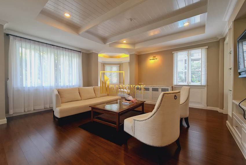 Dhani Residence 0263 image-01