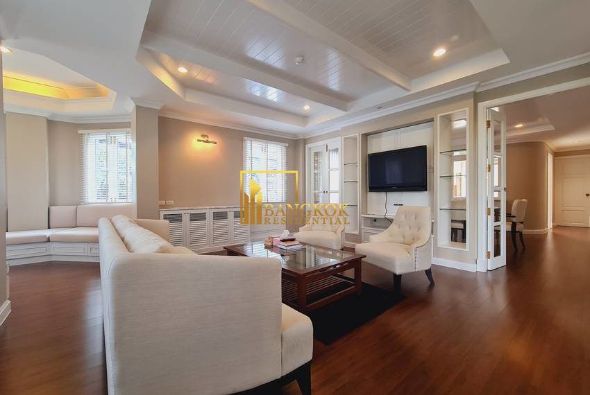 Dhani Residence 0263 image-02