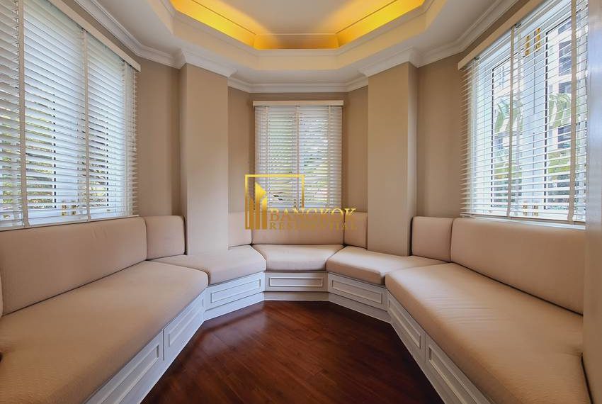 Dhani Residence 0263 image-03